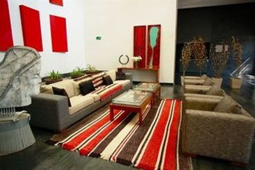 Hotel Casino Talca | Talca | Maule | Chile 4