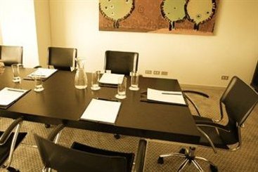 Hotel Casino Talca | Talca | Maule | Chile 5