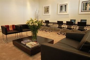 Hotel Casino Talca | Talca | Maule | Chile 6