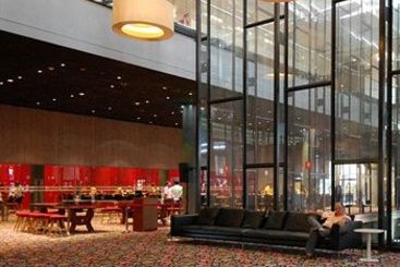 Hotel Casino Talca | Talca | Maule | Chile 7