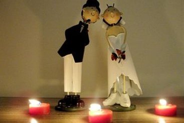 Hotel Casino Talca | Talca | Maule | Chile 9