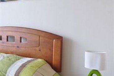 Apart Hotel Agustinas Plaza Santiago | Santiago de Chile | Santiago | Chile 1