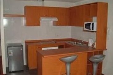 Apart Hotel Agustinas Plaza Santiago | Santiago de Chile | Santiago | Chile 11