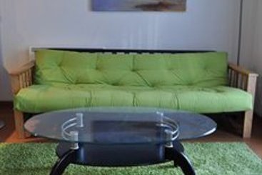 Apart Hotel Agustinas Plaza Santiago | Santiago de Chile | Santiago | Chile 2