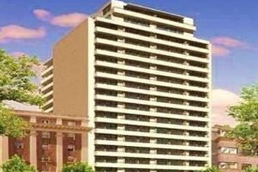 Apart Hotel Agustinas Plaza Santiago | Santiago de Chile | Santiago | Chile 5