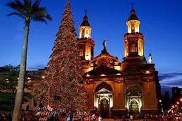 Apart Hotel Agustinas Plaza Santiago | Santiago de Chile | Santiago | Chile 6