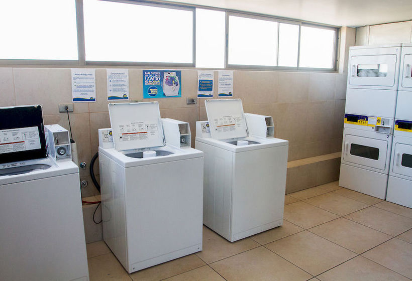 Departamentos Amoblados Flat 2170 | Santiago de Chile | Santiago | Chile 6