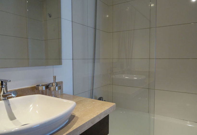 Departamentos Amoblados Flat 2170 | Santiago de Chile | Santiago | Chile 7