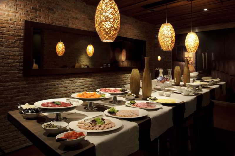 Hotel Noi Vitacura | Santiago de Chile | Santiago | Chile 18