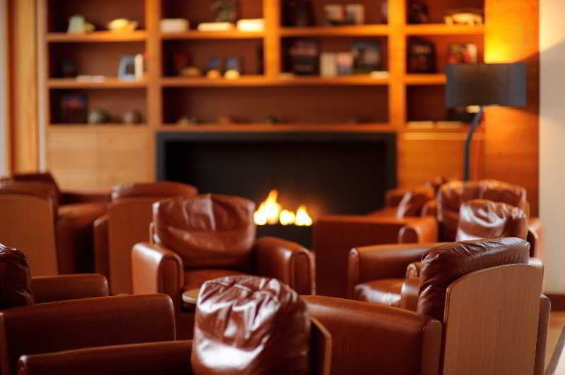 Hotel Noi Vitacura | Santiago de Chile | Santiago | Chile 5