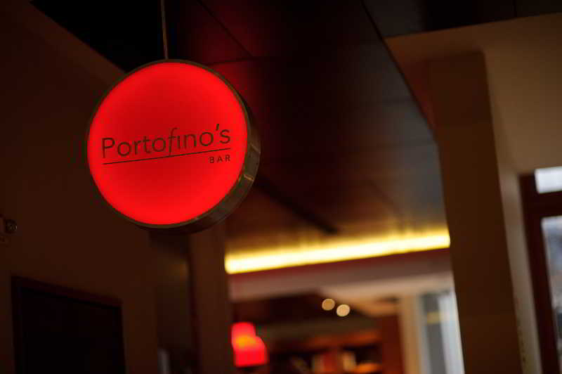 Hotel Noi Vitacura | Santiago de Chile | Santiago | Chile 6