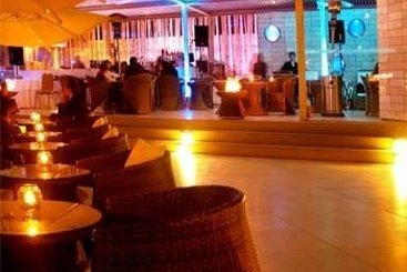 Hotel Terrado Suites Antofagasta | Antofagasta | Antofagasta | Chile 10