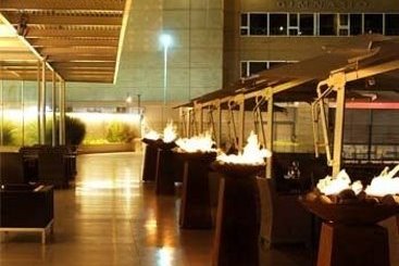 Hotel Terrado Suites Antofagasta | Antofagasta | Antofagasta | Chile 12