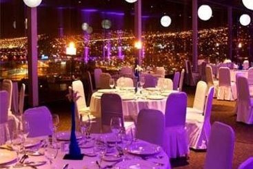 Hotel Terrado Suites Antofagasta | Antofagasta | Antofagasta | Chile 13