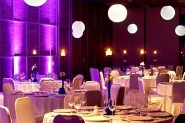 Hotel Terrado Suites Antofagasta | Antofagasta | Antofagasta | Chile 14