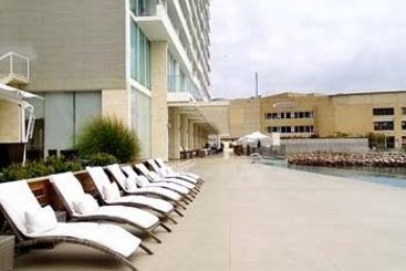 Hotel Terrado Suites Antofagasta | Antofagasta | Antofagasta | Chile 16