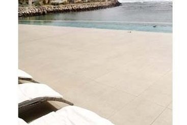 Hotel Terrado Suites Antofagasta | Antofagasta | Antofagasta | Chile 17