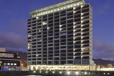 Hotel Terrado Suites Antofagasta | Antofagasta | Antofagasta | Chile 18