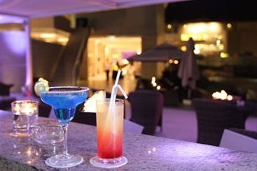 Hotel Terrado Suites Antofagasta | Antofagasta | Antofagasta | Chile 20