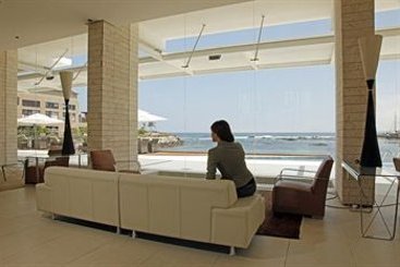 Hotel Terrado Suites Antofagasta | Antofagasta | Antofagasta | Chile 3