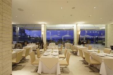 Hotel Terrado Suites Antofagasta | Antofagasta | Antofagasta | Chile 4