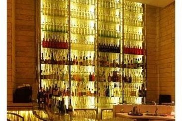 Hotel Terrado Suites Antofagasta | Antofagasta | Antofagasta | Chile 5