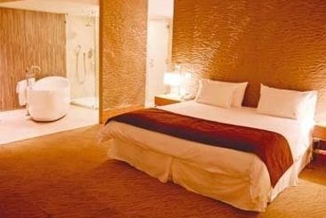 Hotel Terrado Suites Antofagasta | Antofagasta | Antofagasta | Chile 6