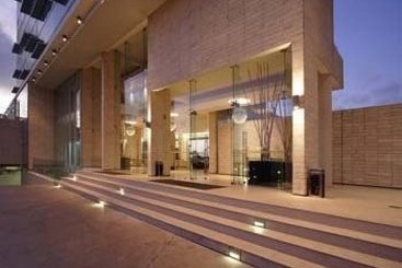 Hotel Terrado Suites Antofagasta | Antofagasta | Antofagasta | Chile 7