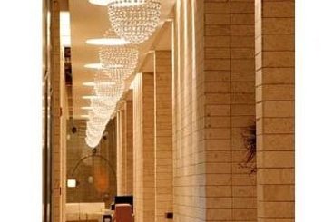 Hotel Terrado Suites Antofagasta | Antofagasta | Antofagasta | Chile 8