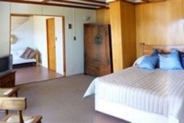 Hotel Posada Bellamare | Viña del Mar | Valparaiso | Chile 12