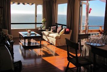 Hotel Posada Bellamare | Viña del Mar | Valparaiso | Chile 14