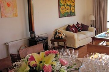 Hotel Posada Bellamare | Viña del Mar | Valparaiso | Chile 15