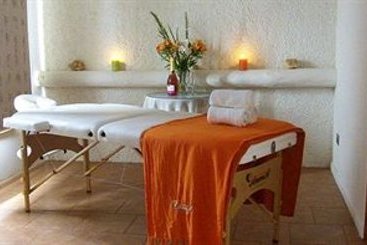 Hotel Posada Bellamare | Viña del Mar | Valparaiso | Chile 16