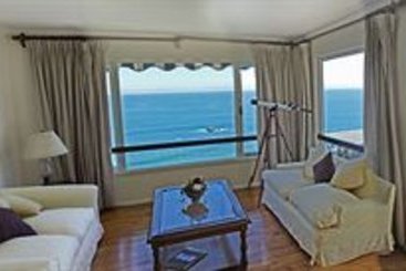 Hotel Posada Bellamare | Viña del Mar | Valparaiso | Chile 17