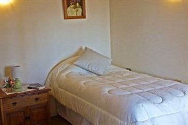 Hotel Posada Bellamare | Viña del Mar | Valparaiso | Chile 2