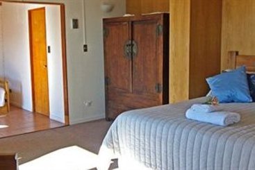 Hotel Posada Bellamare | Viña del Mar | Valparaiso | Chile 3