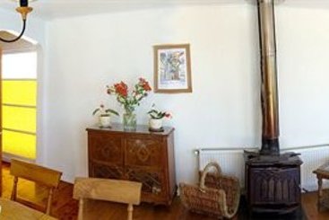 Hotel Posada Bellamare | Viña del Mar | Valparaiso | Chile 4