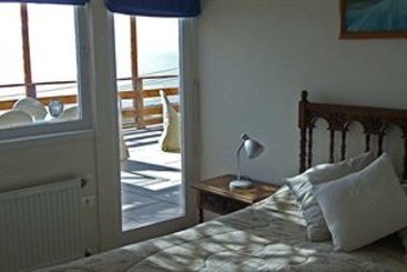 Hotel Posada Bellamare | Viña del Mar | Valparaiso | Chile 6