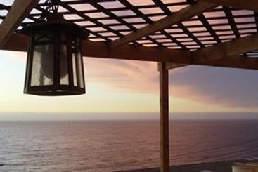 Hotel Posada Bellamare | Viña del Mar | Valparaiso | Chile 7