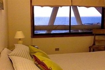 Hotel Posada Bellamare | Viña del Mar | Valparaiso | Chile 9