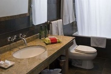 Zero Hotel | Valparaíso | Valparaiso | Chile 12