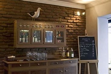 Zero Hotel | Valparaíso | Valparaiso | Chile 19