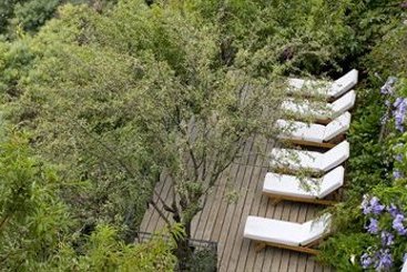 Zero Hotel | Valparaíso | Valparaiso | Chile 2