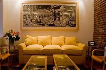 Zero Hotel | Valparaíso | Valparaiso | Chile 20