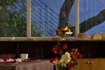 Zero Hotel | Valparaíso | Valparaiso | Chile 3