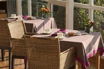 Zero Hotel | Valparaíso | Valparaiso | Chile 7