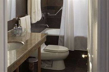 Zero Hotel | Valparaíso | Valparaiso | Chile 8