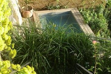 Zero Hotel | Valparaíso | Valparaiso | Chile 9