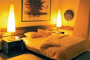 Hotel Decameron Decalodge Ticuna | Leticia | Amazonas | Colombia 2