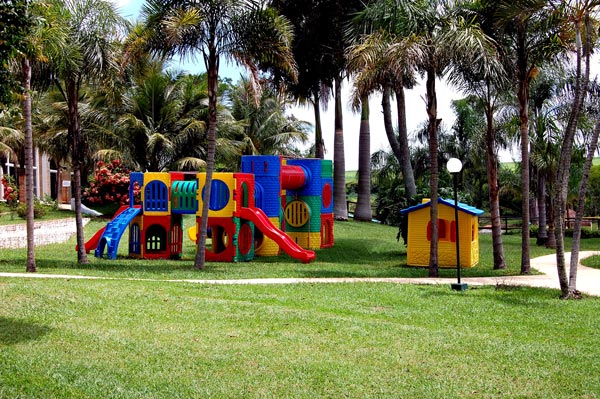 Hotel Mavsa Resort  | Cesário Lange | São Paulo | Brasil 1